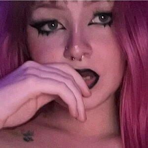 kinkyprincessfee