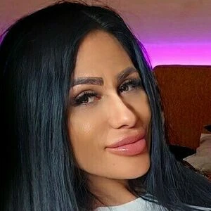 lorettelorena
