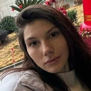little_eva_21