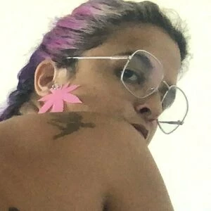 Axrocky