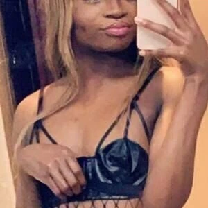 gigimilanixxx