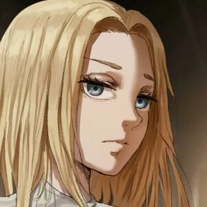Attack On Titan
