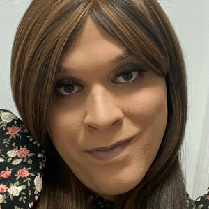 laurentaylorxoxo