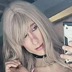 vivianxnaiviv