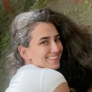 ziaofficial0xfree