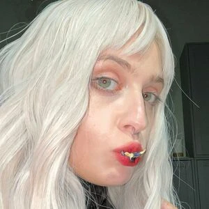 freyadominatrix
