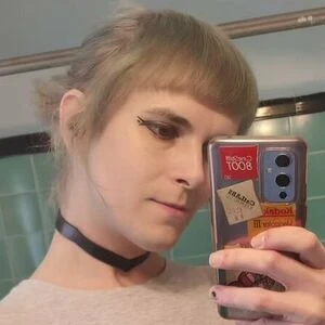 kyraaaaaaaaaaaa