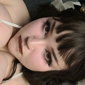 lewdzii