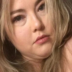 evelynnnhofree