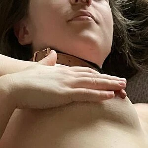 jasmineandadam