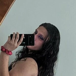 booteddoll