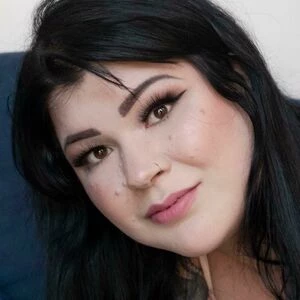 catelyncherryxx