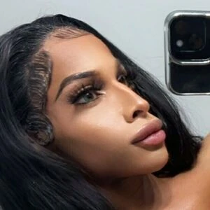 theprettiest4n