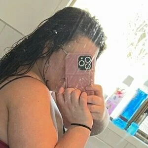 babygorlxx