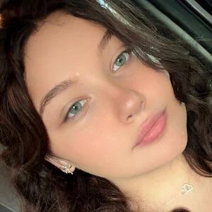 lexietoosexii
