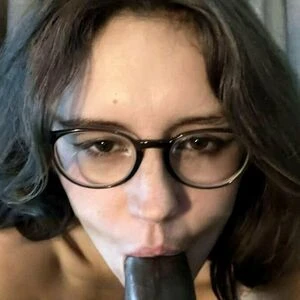 indiiqos