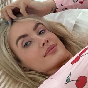 lauralux