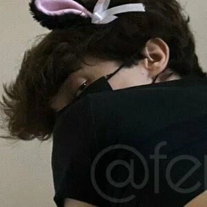 Femboyxxx