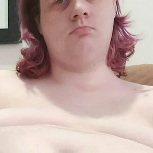 leotheleopardnz