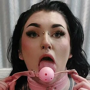 lexilovelacexo