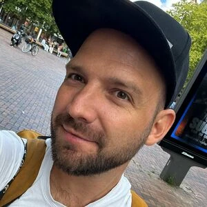 ben_nordmann