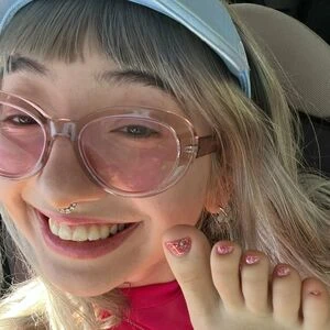 babydolldaniela
