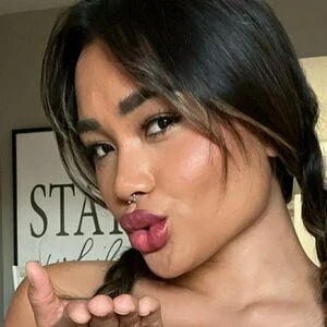 theavamariee