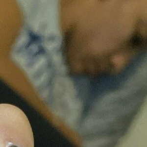 tenlittoes