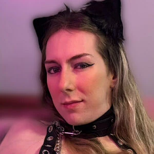 jesswintersof2