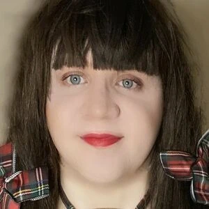 brittbritt1990d