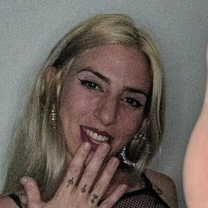 omgitsbri