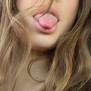 leilamaybe