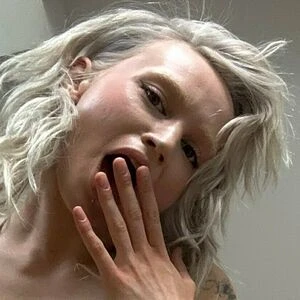 giantess_vovk