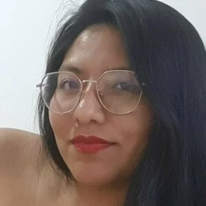 baby_nicolette