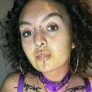 rosey_laid