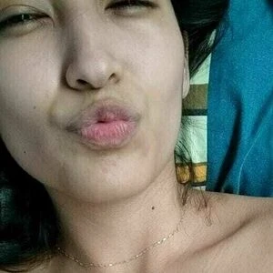 jen.glz.free