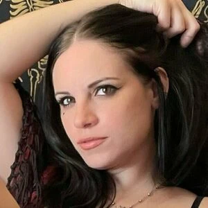 jeszikalynn