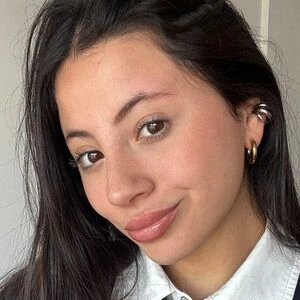 missisabellavip
