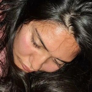 ludovicaok19