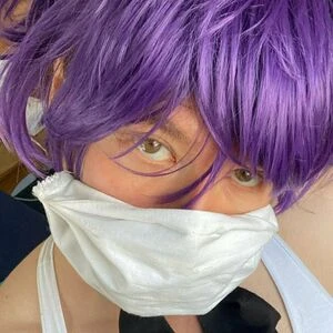 veryshybiboy