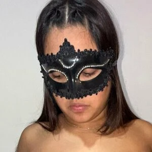 xmoreperezzx