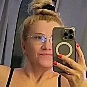 ludmila42