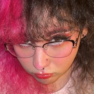 venusannette