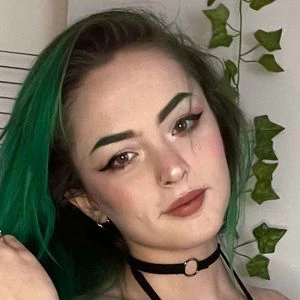 Olivia Dunne
