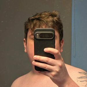 fatterigrow