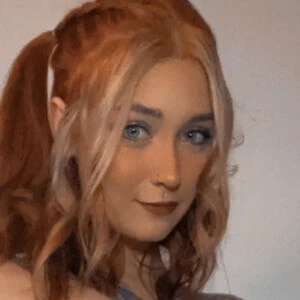 persephonesgarden