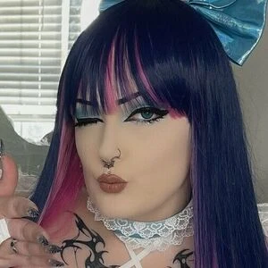 vampxgore