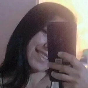 sweet_florrzii