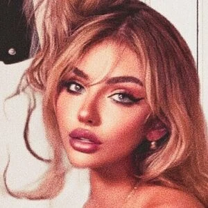 gigibrooke