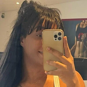 eeubacelar